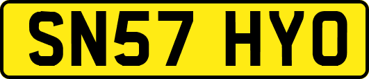 SN57HYO