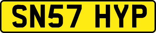 SN57HYP