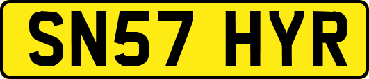 SN57HYR