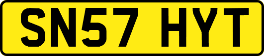 SN57HYT
