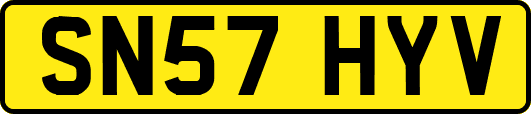 SN57HYV
