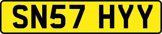 SN57HYY