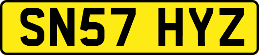 SN57HYZ