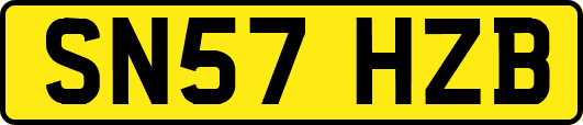 SN57HZB