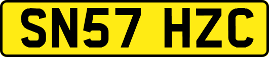 SN57HZC