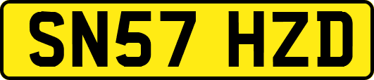 SN57HZD