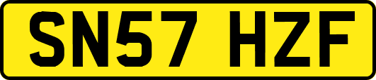 SN57HZF