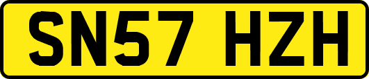 SN57HZH