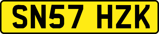 SN57HZK