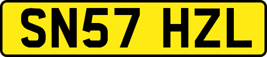 SN57HZL