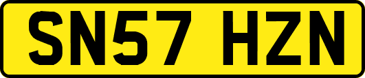SN57HZN