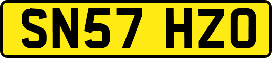 SN57HZO