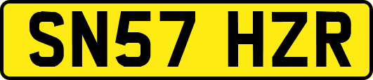 SN57HZR