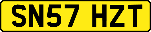 SN57HZT