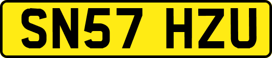 SN57HZU