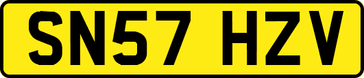 SN57HZV