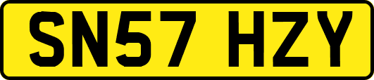 SN57HZY