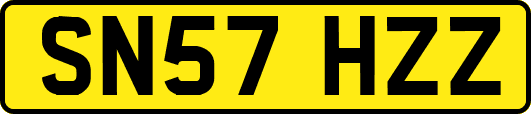 SN57HZZ