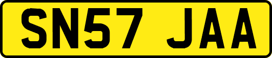 SN57JAA