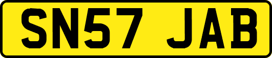 SN57JAB