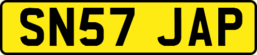 SN57JAP