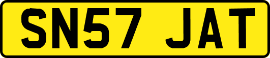 SN57JAT