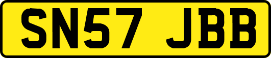 SN57JBB