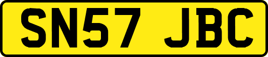 SN57JBC