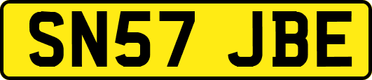 SN57JBE