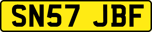 SN57JBF