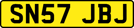 SN57JBJ