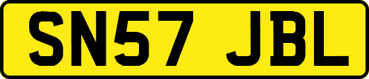 SN57JBL