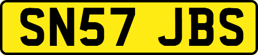 SN57JBS