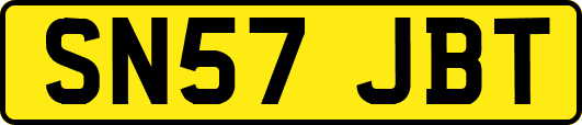SN57JBT