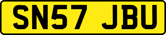 SN57JBU