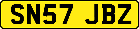 SN57JBZ