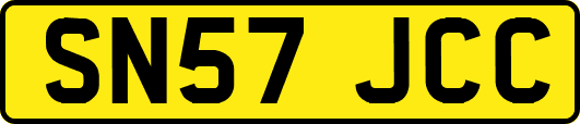 SN57JCC