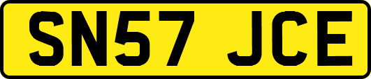 SN57JCE