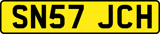 SN57JCH