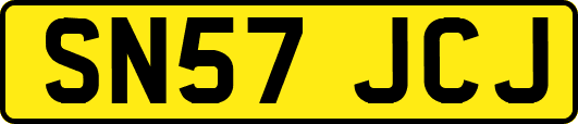 SN57JCJ