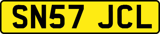 SN57JCL