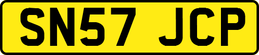 SN57JCP