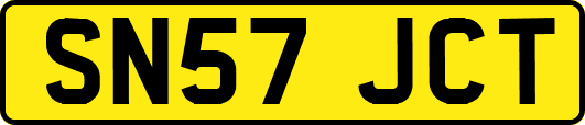 SN57JCT