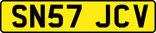 SN57JCV