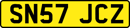 SN57JCZ