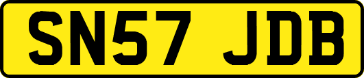 SN57JDB