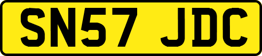 SN57JDC