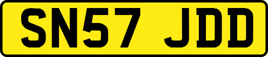 SN57JDD