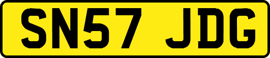 SN57JDG