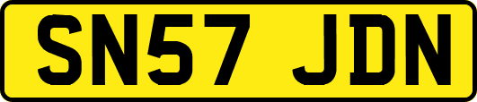 SN57JDN